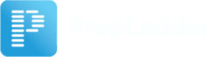 prepladder logo
