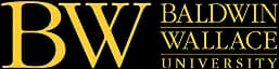 Baldwin Wallace