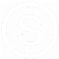 Schoology