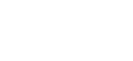 Universidad de Oakland